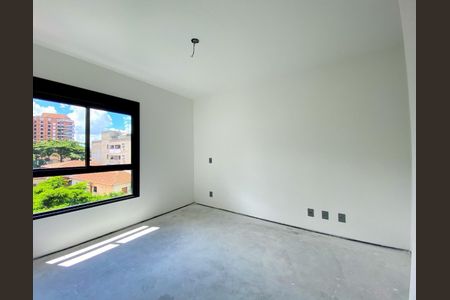 Apartamento à venda com 103m², 2 quartos e 2 vagas