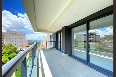 Apartamento à venda com 103m², 2 quartos e 2 vagas