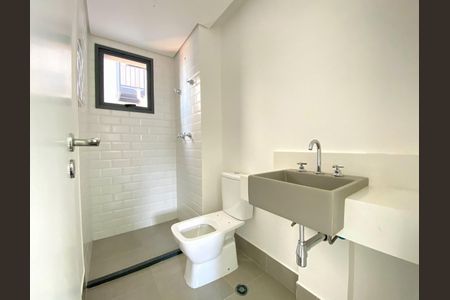 Apartamento à venda com 103m², 2 quartos e 2 vagas