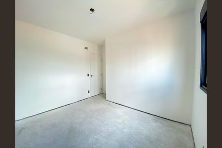 Apartamento à venda com 103m², 2 quartos e 2 vagas