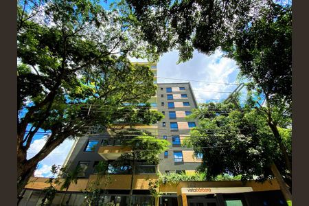 Apartamento à venda com 103m², 2 quartos e 2 vagas