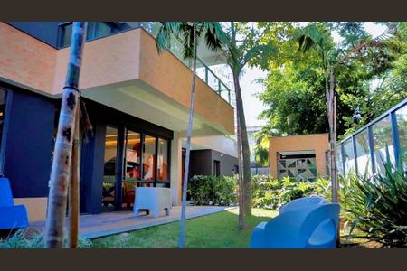 Apartamento à venda com 103m², 2 quartos e 2 vagas