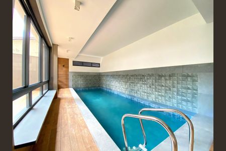 Apartamento à venda com 103m², 2 quartos e 2 vagas