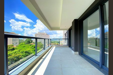 Apartamento à venda com 103m², 2 quartos e 2 vagas