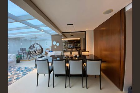 Apartamento à venda com 150m², 2 quartos e 2 vagas