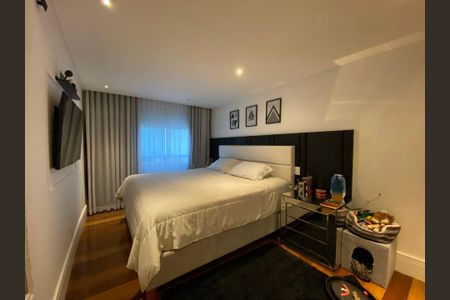 Apartamento à venda com 150m², 2 quartos e 2 vagas