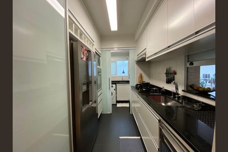 Apartamento à venda com 150m², 2 quartos e 2 vagas