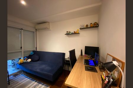 Apartamento à venda com 150m², 2 quartos e 2 vagas