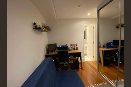 Apartamento à venda com 150m², 2 quartos e 2 vagas