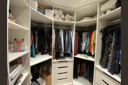 Apartamento à venda com 150m², 2 quartos e 2 vagas