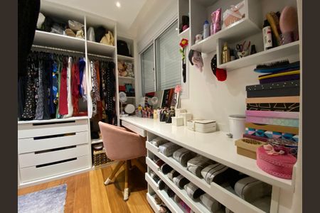 Apartamento à venda com 150m², 2 quartos e 2 vagas