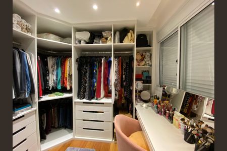 Apartamento à venda com 150m², 2 quartos e 2 vagas