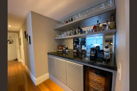 Apartamento à venda com 150m², 2 quartos e 2 vagas