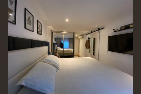 Apartamento à venda com 150m², 2 quartos e 2 vagas