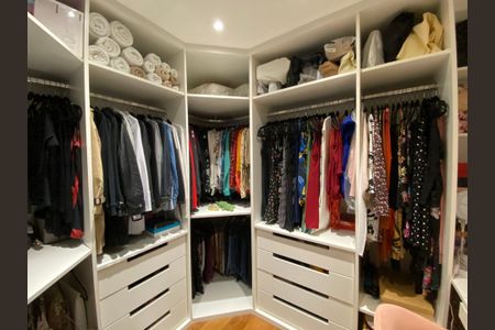 Apartamento à venda com 150m², 2 quartos e 2 vagas