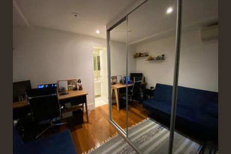 Apartamento à venda com 150m², 2 quartos e 2 vagas