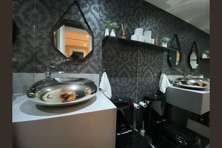 Apartamento à venda com 150m², 2 quartos e 2 vagas