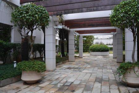 Apartamento à venda com 53m², 2 quartos e 1 vaga