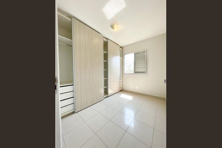 Apartamento à venda com 53m², 2 quartos e 1 vaga