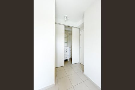 Apartamento à venda com 53m², 2 quartos e 1 vaga