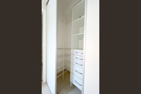 Apartamento à venda com 53m², 2 quartos e 1 vaga