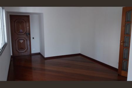Apartamento à venda com 103m², 3 quartos e 2 vagas
