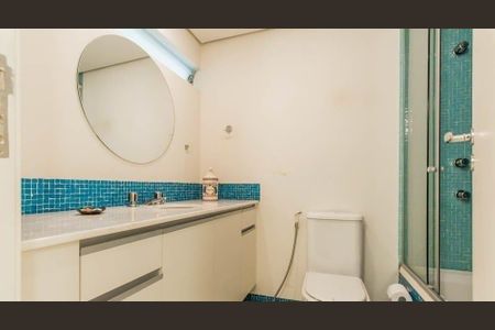 Apartamento à venda com 380m², 2 quartos e 2 vagas