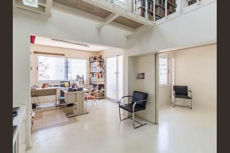 Apartamento à venda com 380m², 2 quartos e 2 vagas