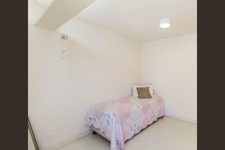 Apartamento à venda com 380m², 2 quartos e 2 vagas