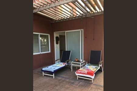 Apartamento à venda com 380m², 2 quartos e 2 vagas