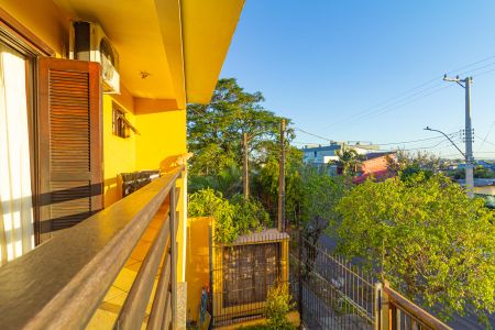 Casa à venda com 183m², 3 quartos e 2 vagas Casa à venda com 183m², 3 quartos e 2 vagasVaranda da Suíte