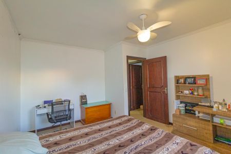 Casa à venda com 183m², 3 quartos e 2 vagas Casa à venda com 183m², 3 quartos e 2 vagasQuarto 1