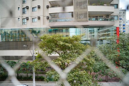 Apartamento à venda com 76m², 2 quartos e sem vaga Apartamento à venda com 76m², 2 quartos e sem vagaVista do Quarto 1