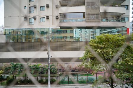 Apartamento à venda com 76m², 2 quartos e sem vaga Apartamento à venda com 76m², 2 quartos e sem vagaVista do Quarto 2