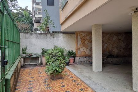 Apartamento à venda com 76m², 2 quartos e sem vaga Apartamento à venda com 76m², 2 quartos e sem vagaÁrea comum