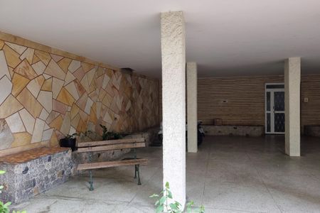 Apartamento à venda com 76m², 2 quartos e sem vaga Apartamento à venda com 76m², 2 quartos e sem vagaÁrea comum