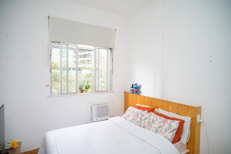 Apartamento à venda com 76m², 2 quartos e sem vaga Apartamento à venda com 76m², 2 quartos e sem vagaQuarto 1