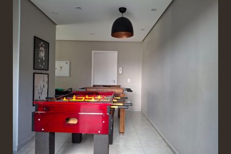 Apartamento à venda com 51m², 2 quartos e 1 vaga Apartamento à venda com 51m², 2 quartos e 1 vagaFoto 30