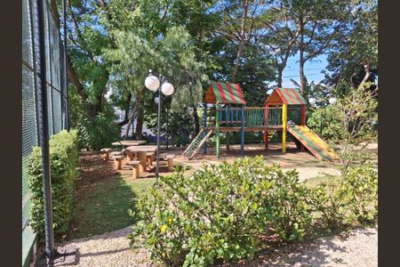 Apartamento à venda com 51m², 2 quartos e 1 vaga Apartamento à venda com 51m², 2 quartos e 1 vagaFoto 22