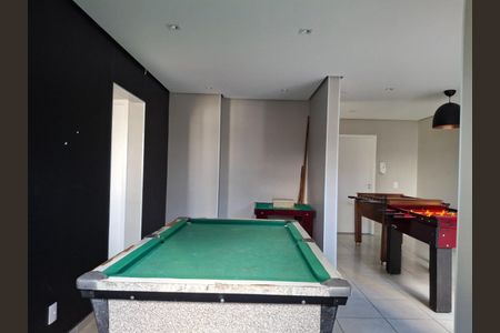 Apartamento à venda com 51m², 2 quartos e 1 vaga Apartamento à venda com 51m², 2 quartos e 1 vagaFoto 31