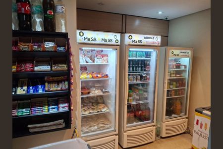 Apartamento à venda com 51m², 2 quartos e 1 vaga Apartamento à venda com 51m², 2 quartos e 1 vagaFoto 35