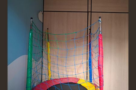 Apartamento à venda com 51m², 2 quartos e 1 vaga Apartamento à venda com 51m², 2 quartos e 1 vagaFoto 29