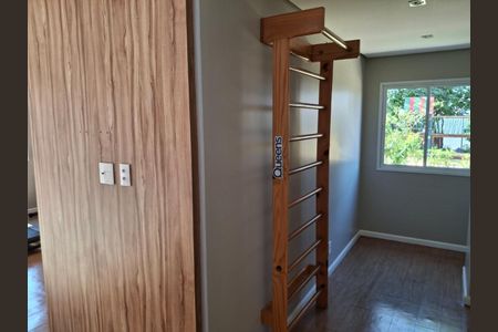 Apartamento à venda com 51m², 2 quartos e 1 vaga Apartamento à venda com 51m², 2 quartos e 1 vagaFoto 15