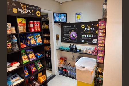 Apartamento à venda com 51m², 2 quartos e 1 vaga Apartamento à venda com 51m², 2 quartos e 1 vagaFoto 36