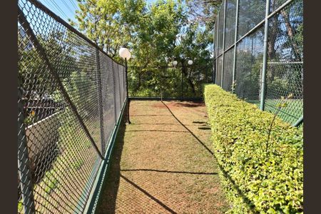 Apartamento à venda com 51m², 2 quartos e 1 vaga Apartamento à venda com 51m², 2 quartos e 1 vagaFoto 19