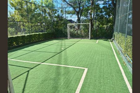 Apartamento à venda com 51m², 2 quartos e 1 vaga Apartamento à venda com 51m², 2 quartos e 1 vagaFoto 18