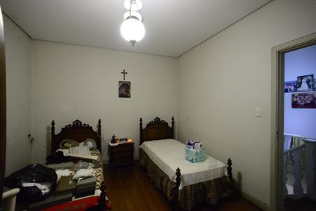 Casa à venda com 392m², 3 quartos e 3 vagasSuíte