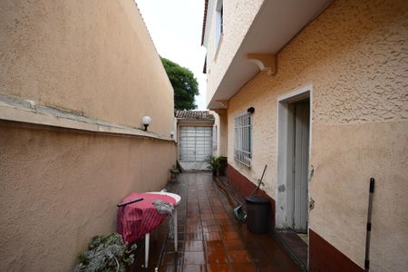 Casa à venda com 392m², 3 quartos e 3 vagasÁrea comum