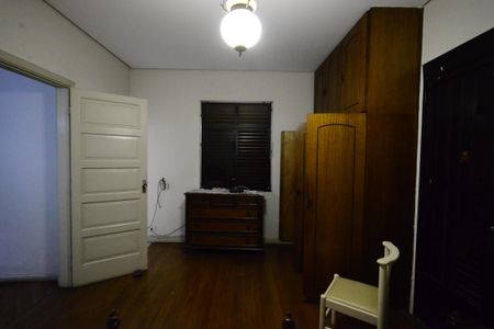 Casa à venda com 392m², 3 quartos e 3 vagasSuíte