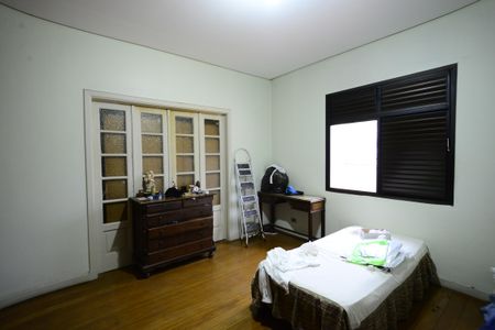 Casa à venda com 392m², 3 quartos e 3 vagasQuarto 1